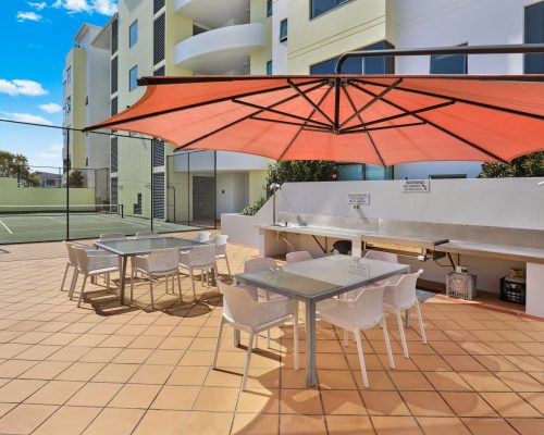 santorini-mudjimba-bbq