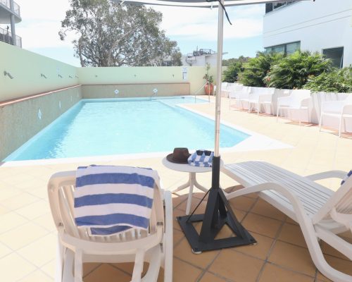 santorini-pool-2-26-4