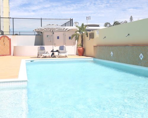 santorini-pool-2-26-8